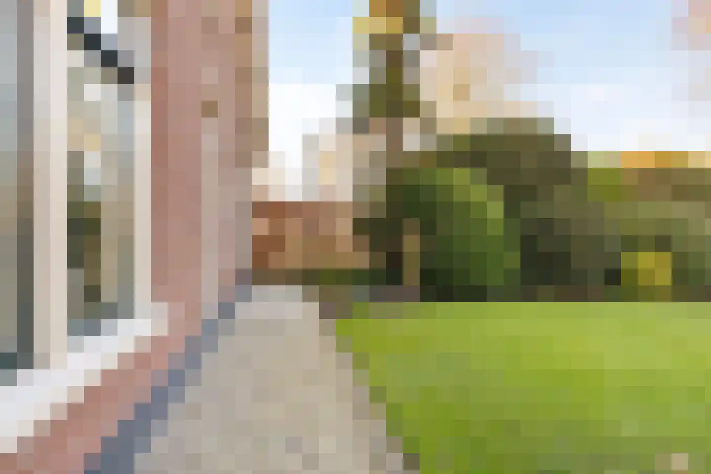 Noord 39 Schagen thumbnail 57