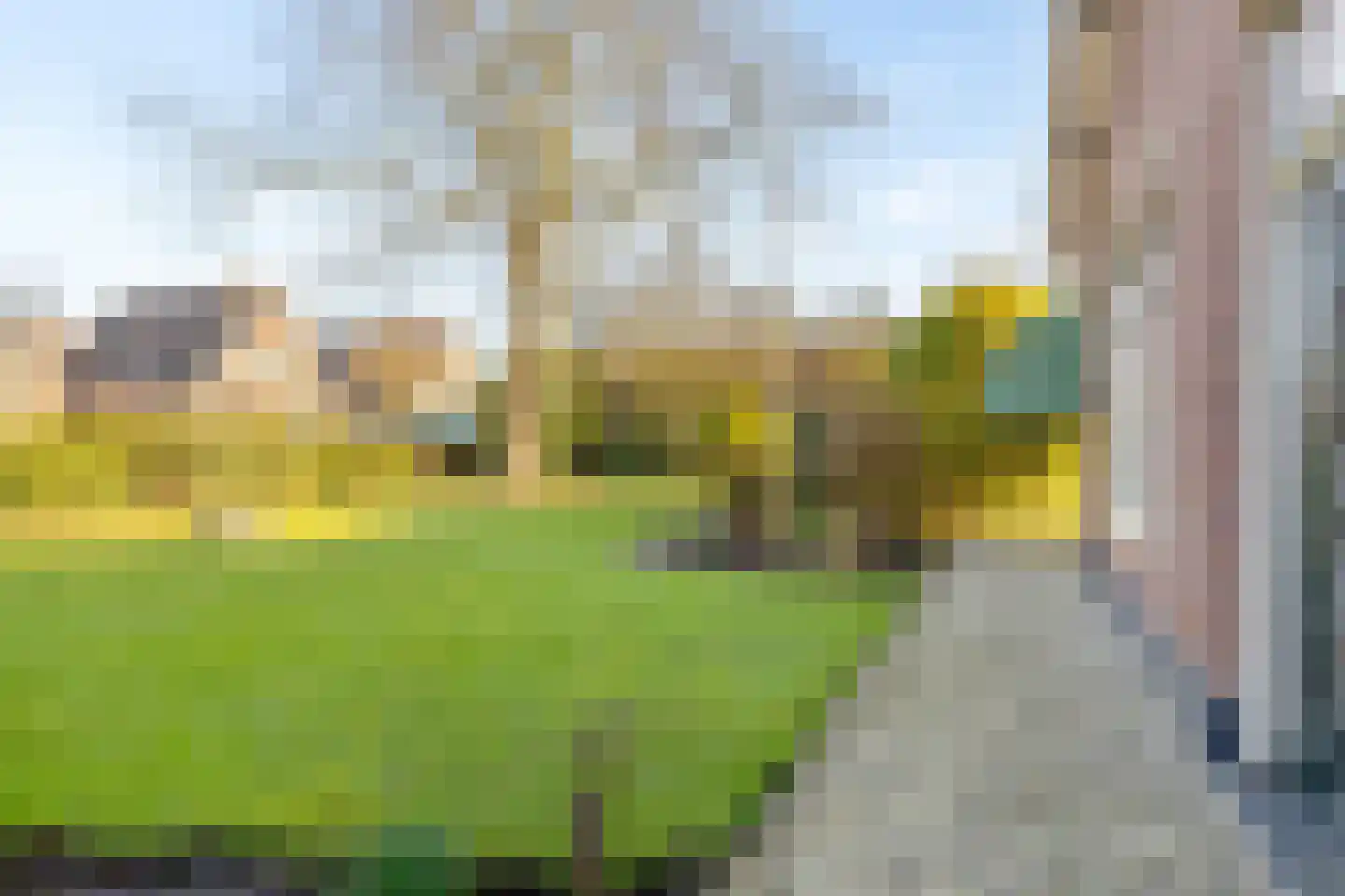 Noord 39 Schagen thumbnail 58