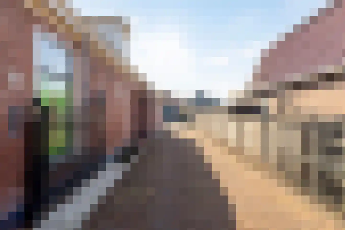 Noord 39 Schagen thumbnail 59