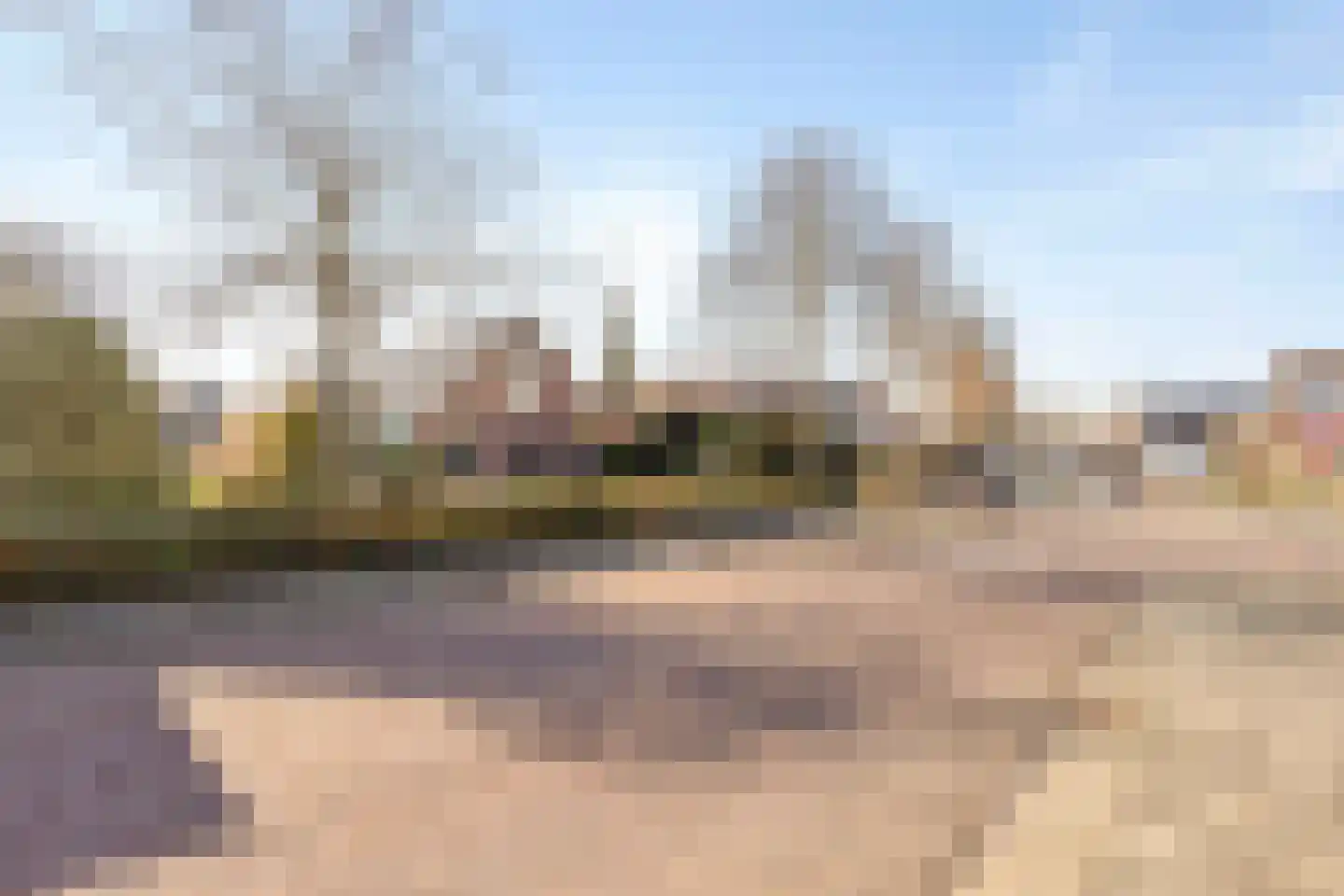 Noord 39 Schagen thumbnail 6