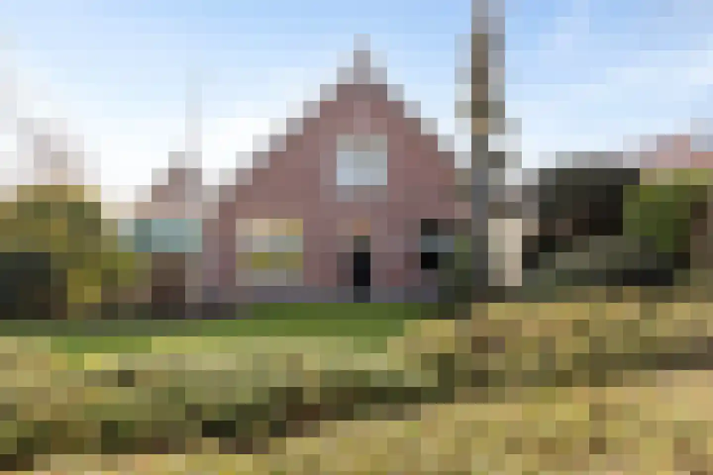 Noord 39 Schagen thumbnail 60