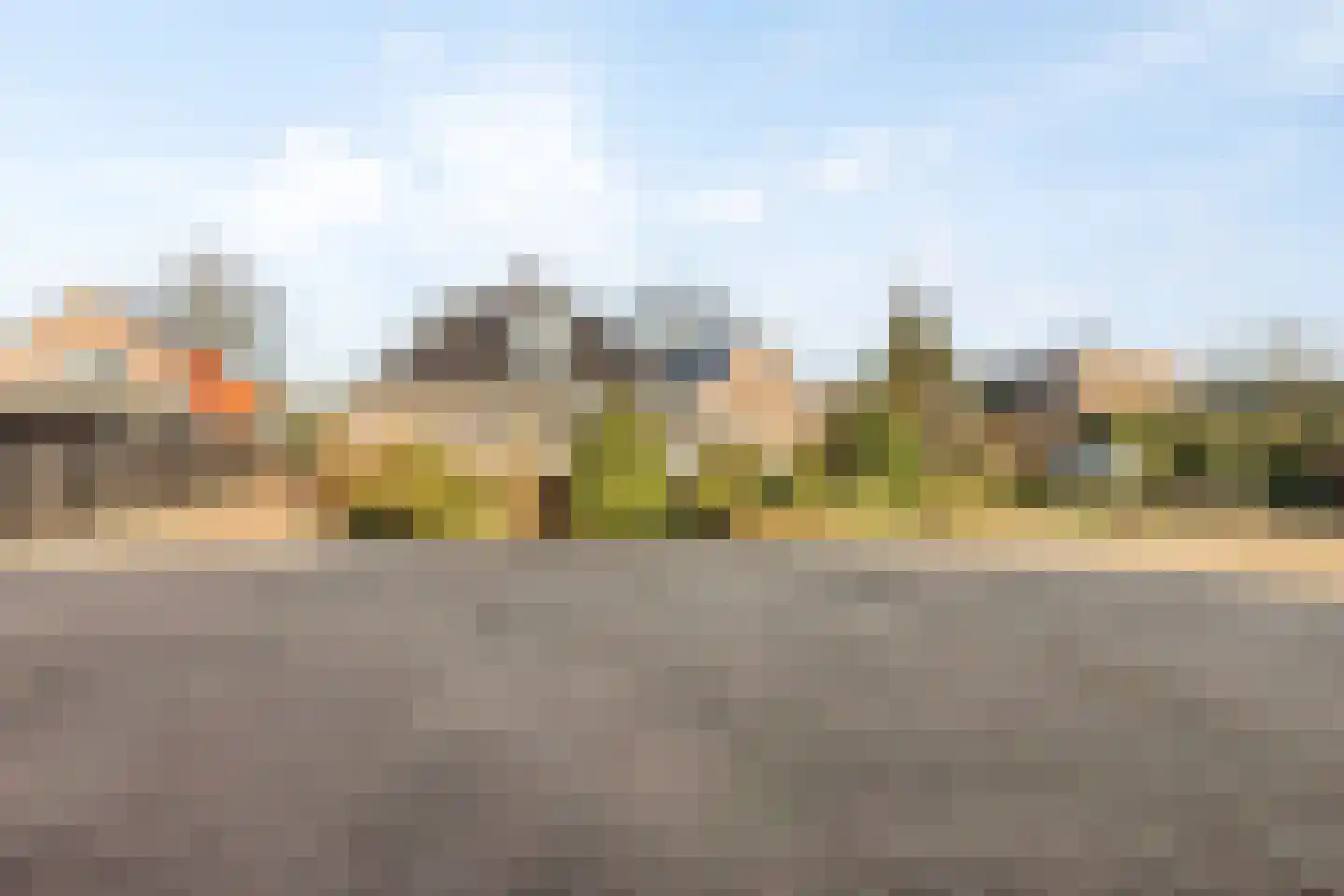 Noord 39 Schagen thumbnail 55