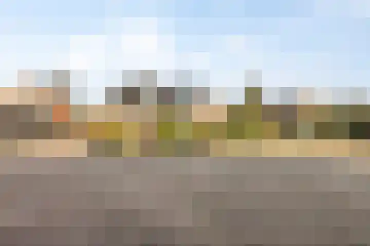 Noord 39 Schagen thumbnail 62