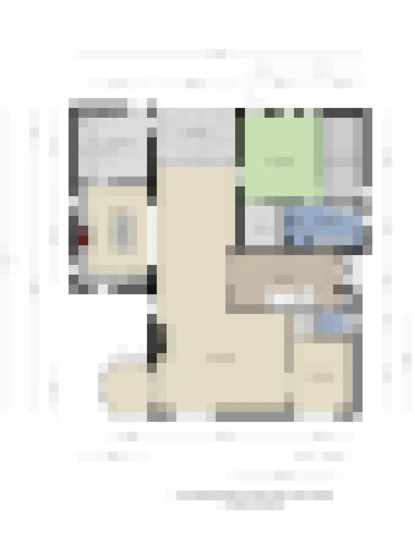 Noord 39 Schagen thumbnail 62