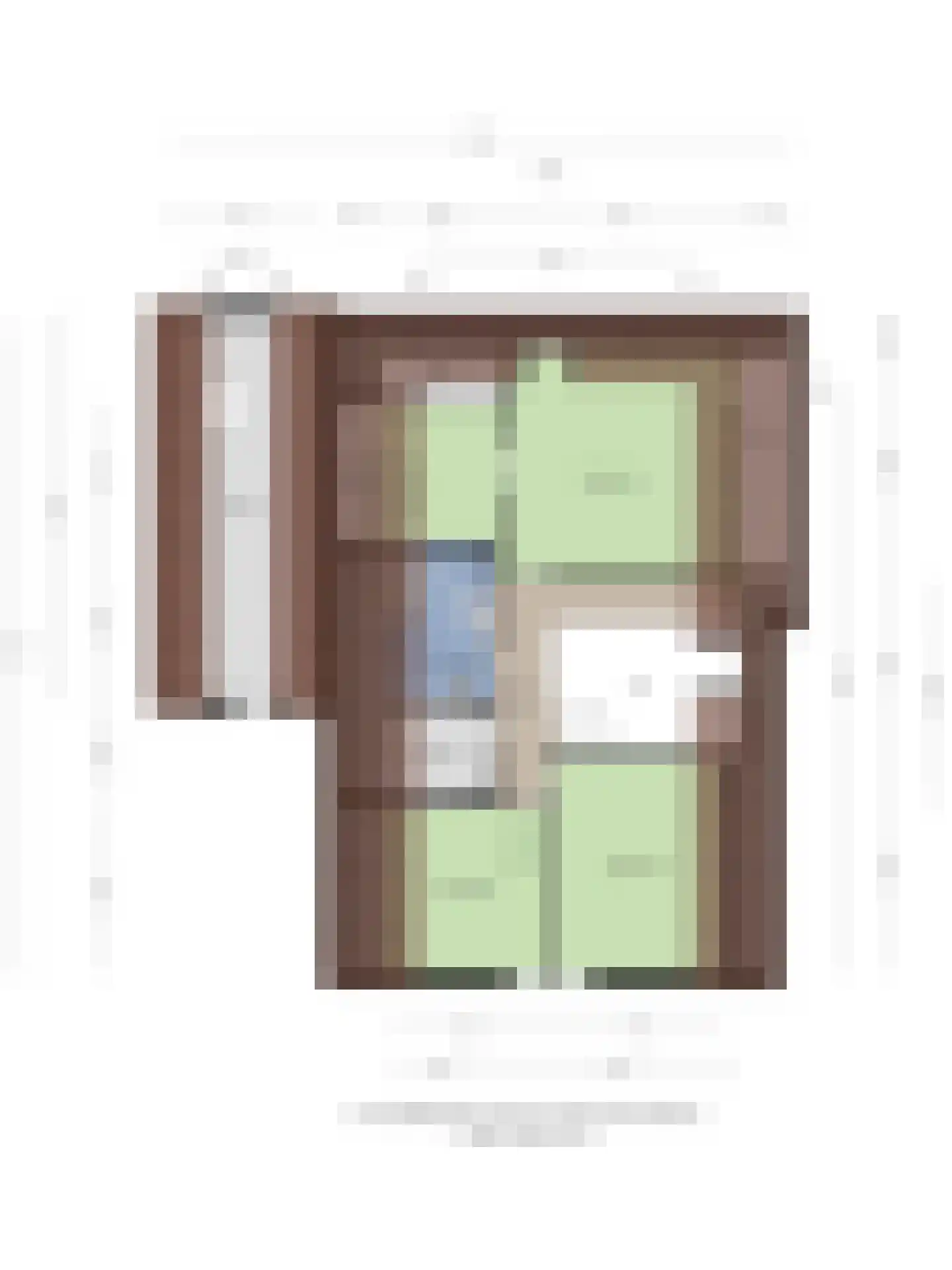 Noord 39 Schagen thumbnail 63