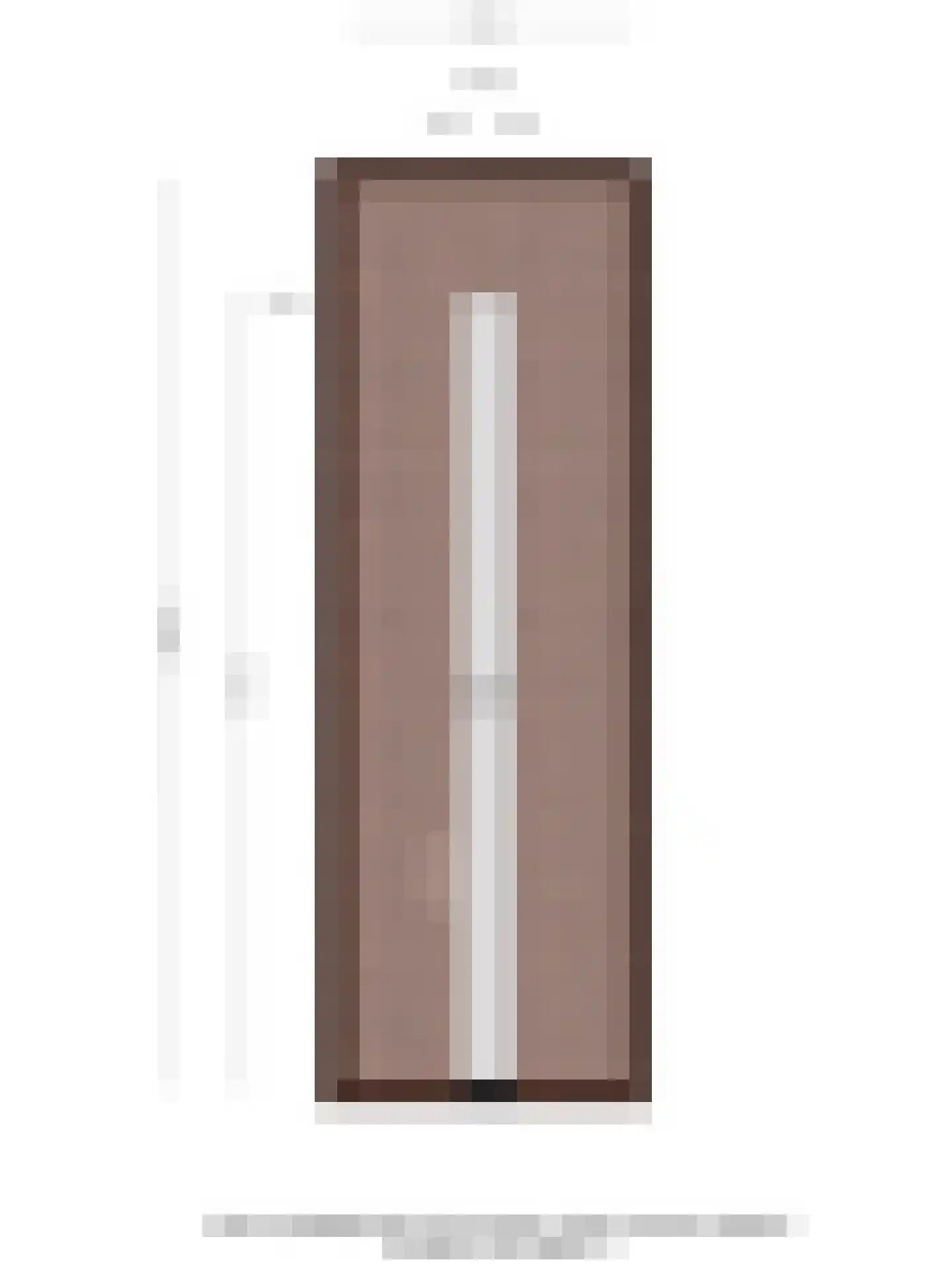 Noord 39 Schagen thumbnail 64