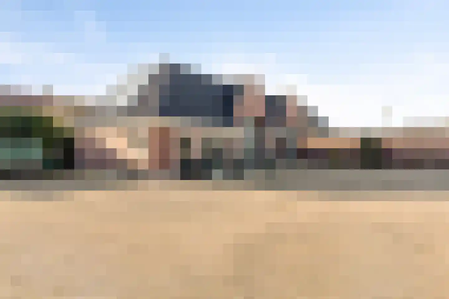 Noord 39 Schagen thumbnail 58