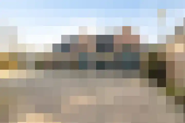 Noord 39 Schagen thumbnail 67