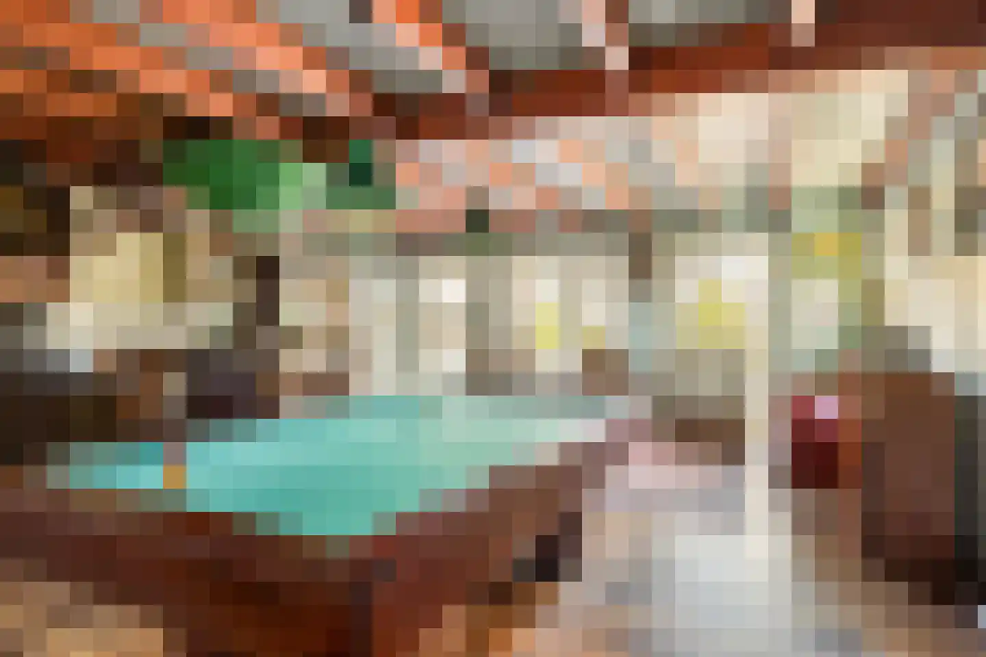 Noord 39 Schagen thumbnail 61