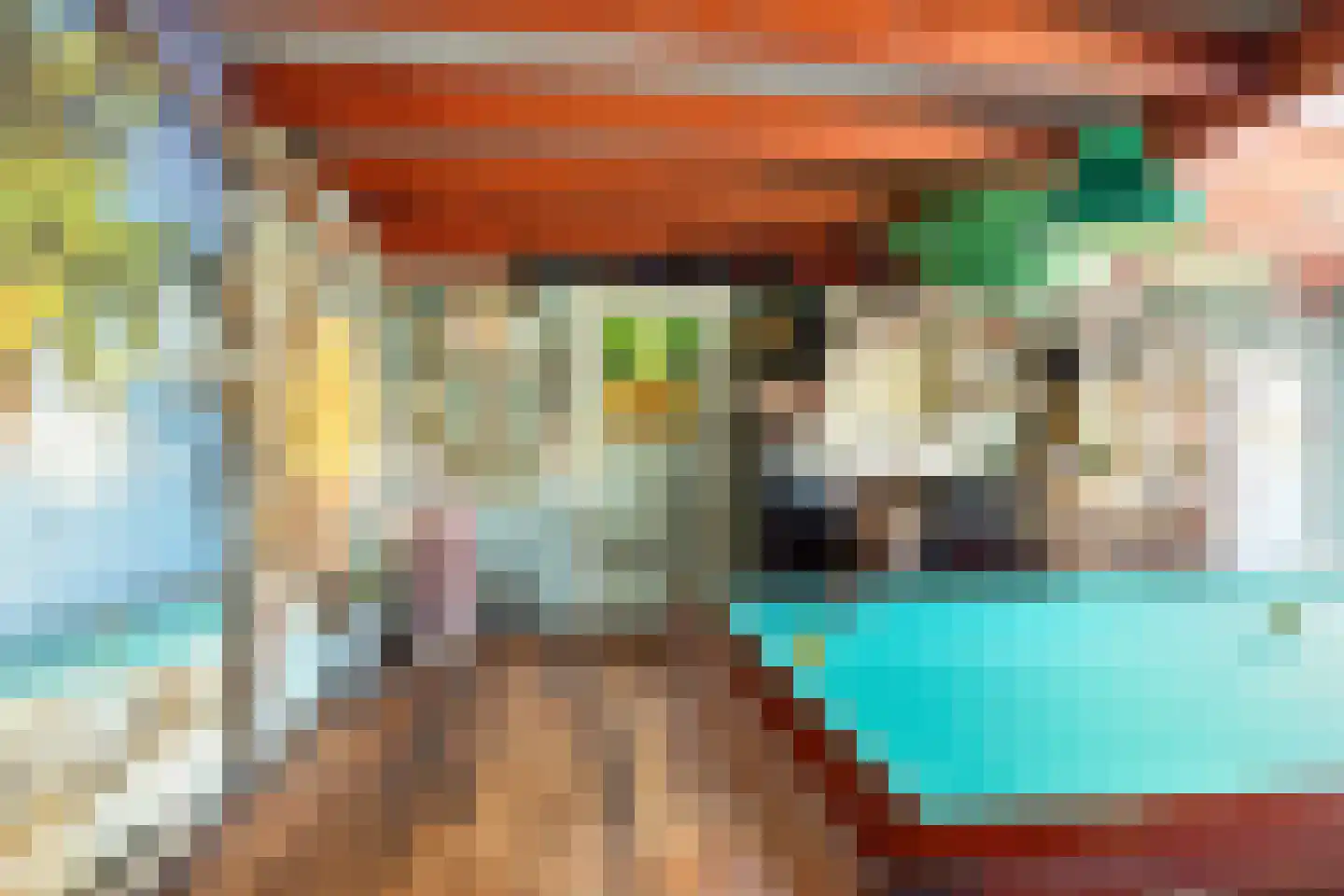 Noord 39 Schagen thumbnail 62