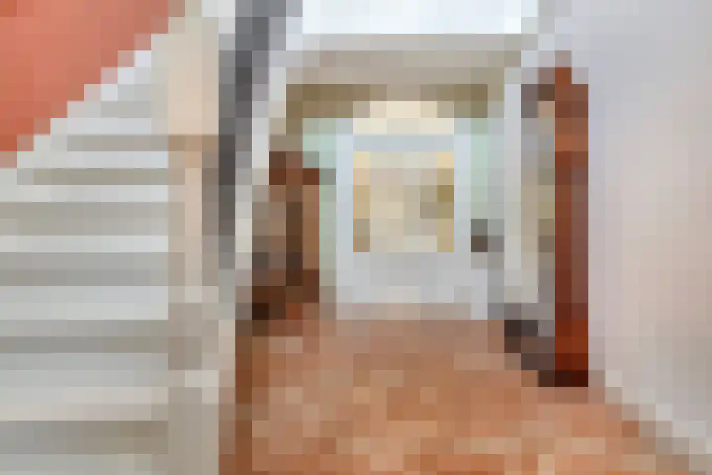 Noord 39 Schagen thumbnail 7