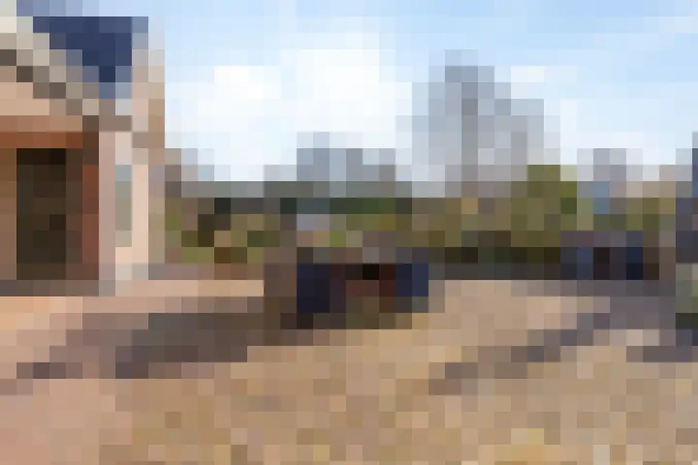 Noord 39 Schagen thumbnail 71