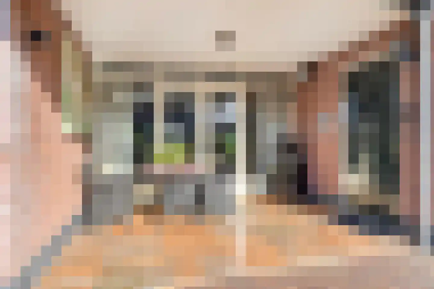 Noord 39 Schagen thumbnail 72
