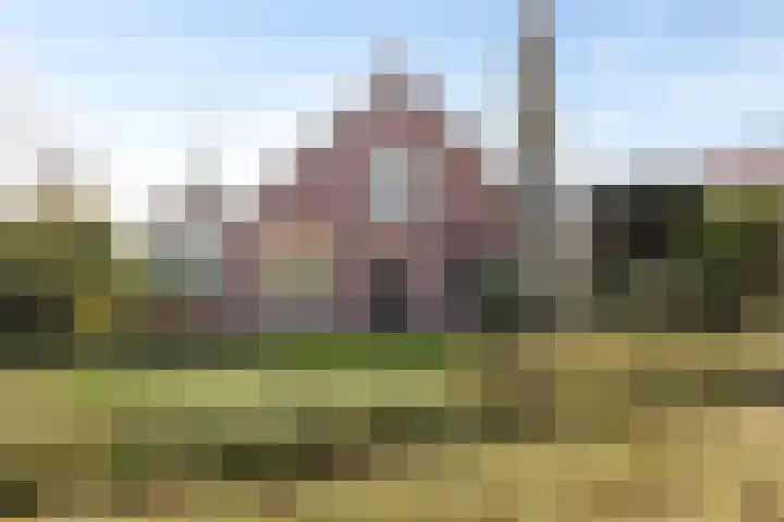 Noord 39 Schagen thumbnail 91