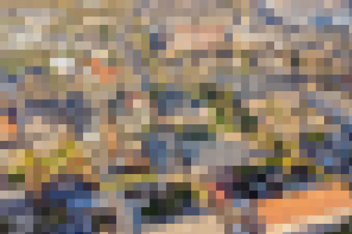 Noord 39 Schagen thumbnail 86