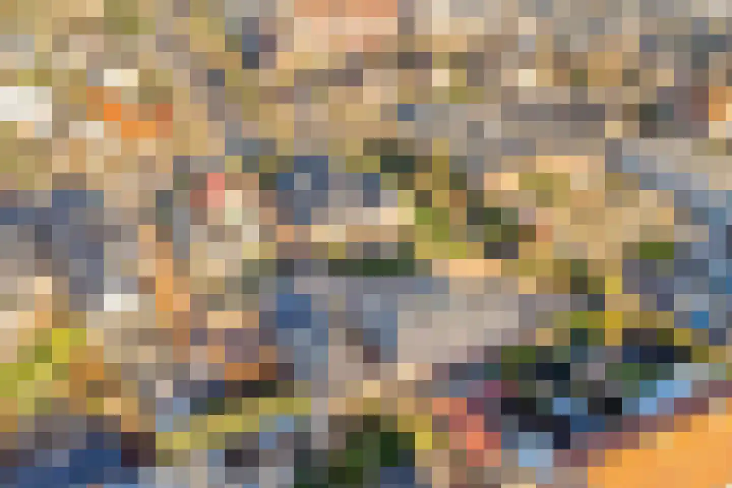 Noord 39 Schagen thumbnail 88