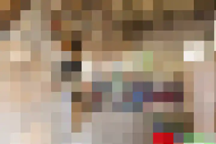 Noord 42 Krimpen aan de Lek thumbnail 10