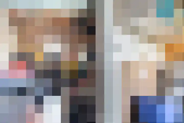 Noord 42 Krimpen aan de Lek thumbnail 12