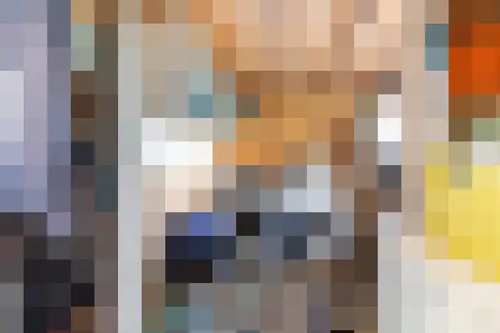Noord 42 Krimpen aan de Lek thumbnail 13
