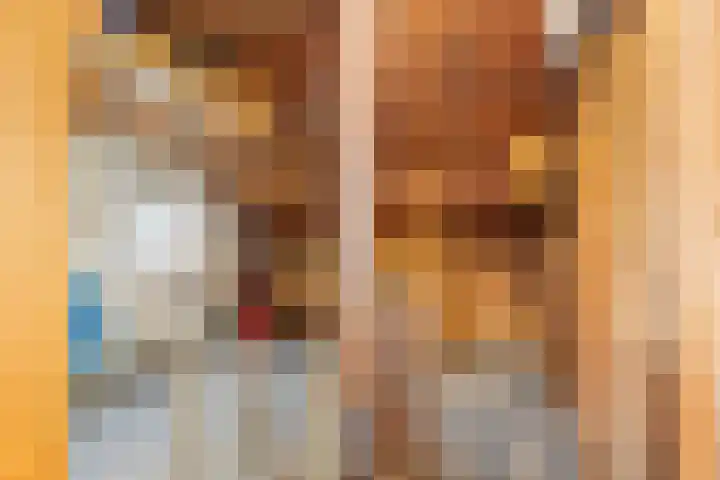Noord 42 Krimpen aan de Lek thumbnail 14