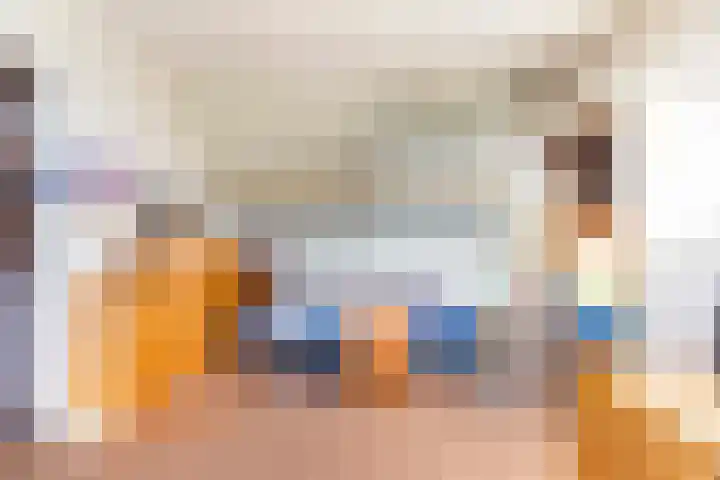 Noord 42 Krimpen aan de Lek thumbnail 16