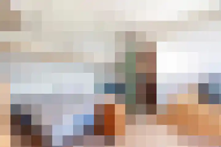 Noord 42 Krimpen aan de Lek thumbnail 17