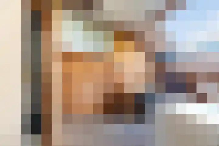 Noord 42 Krimpen aan de Lek thumbnail 19