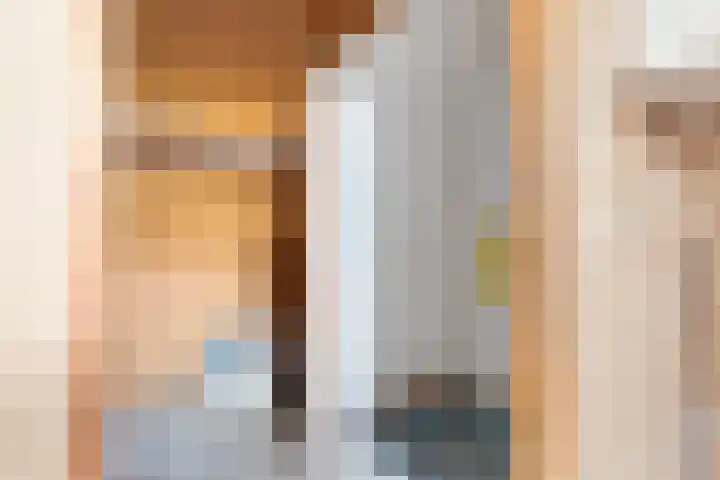 Noord 42 Krimpen aan de Lek thumbnail 21
