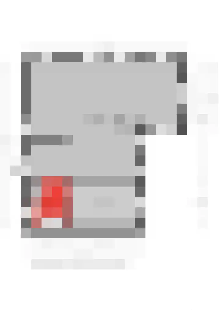 Noord 42 Krimpen aan de Lek thumbnail 23