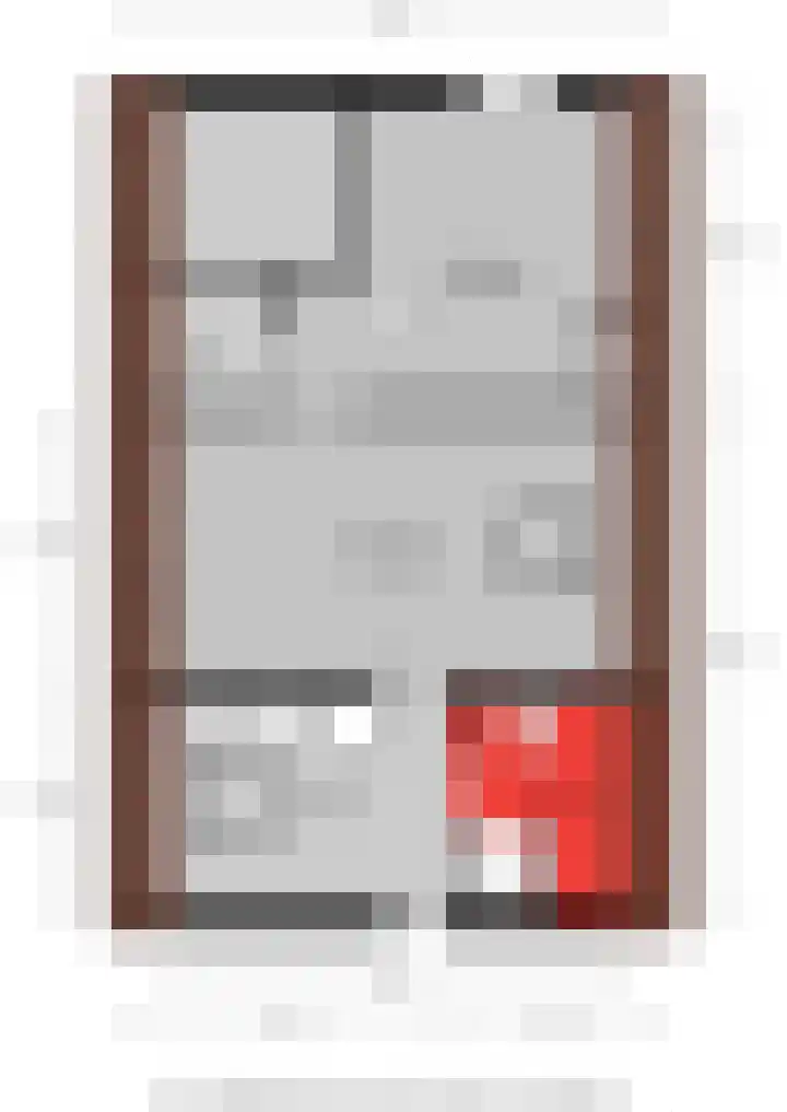 Noord 42 Krimpen aan de Lek thumbnail 24