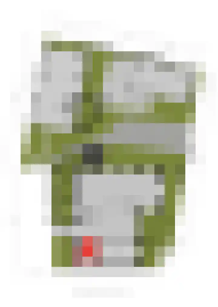Noord 42 Krimpen aan de Lek thumbnail 25