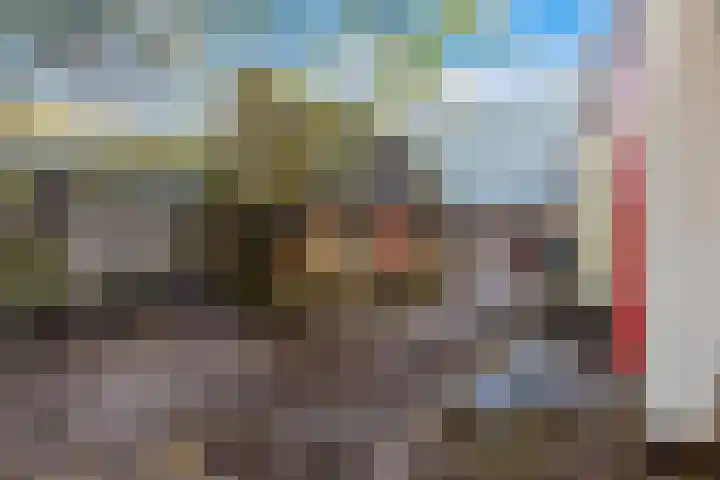 Noord 42 Krimpen aan de Lek foto 3