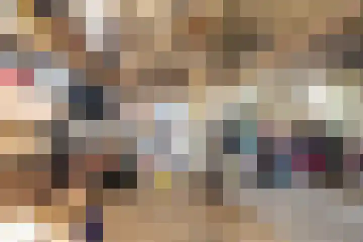 Noord 42 Krimpen aan de Lek thumbnail 4