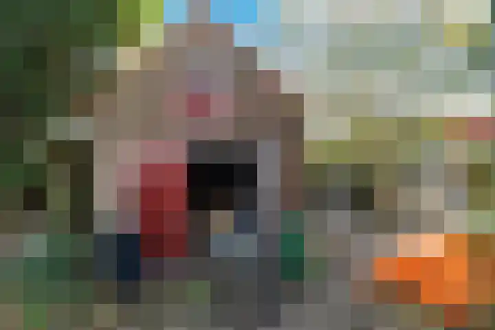 Noord 42 Krimpen aan de Lek thumbnail 7