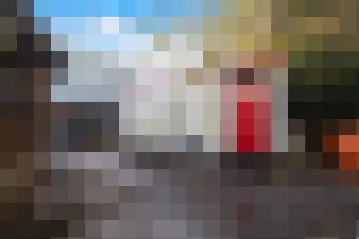 Noord 42 Krimpen aan de Lek thumbnail 8