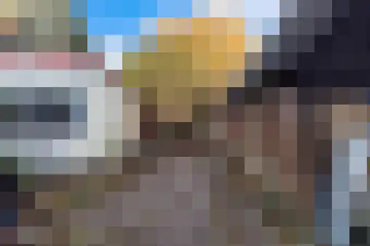 Noord 42 Krimpen aan de Lek thumbnail 9