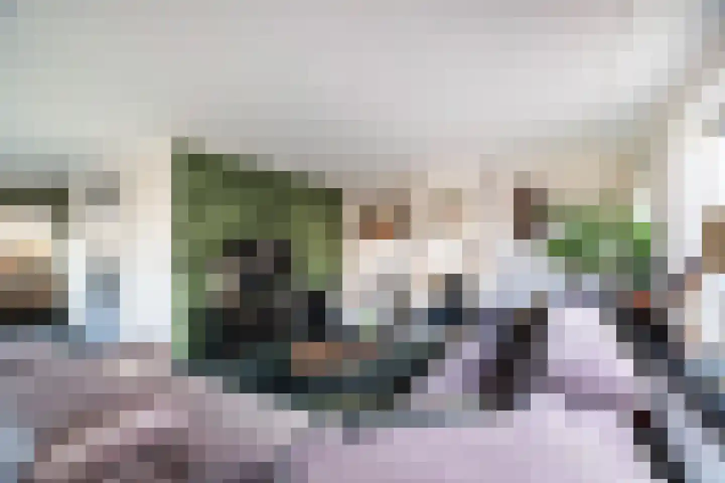 Noord 45 b Krimpen aan de Lek thumbnail 10