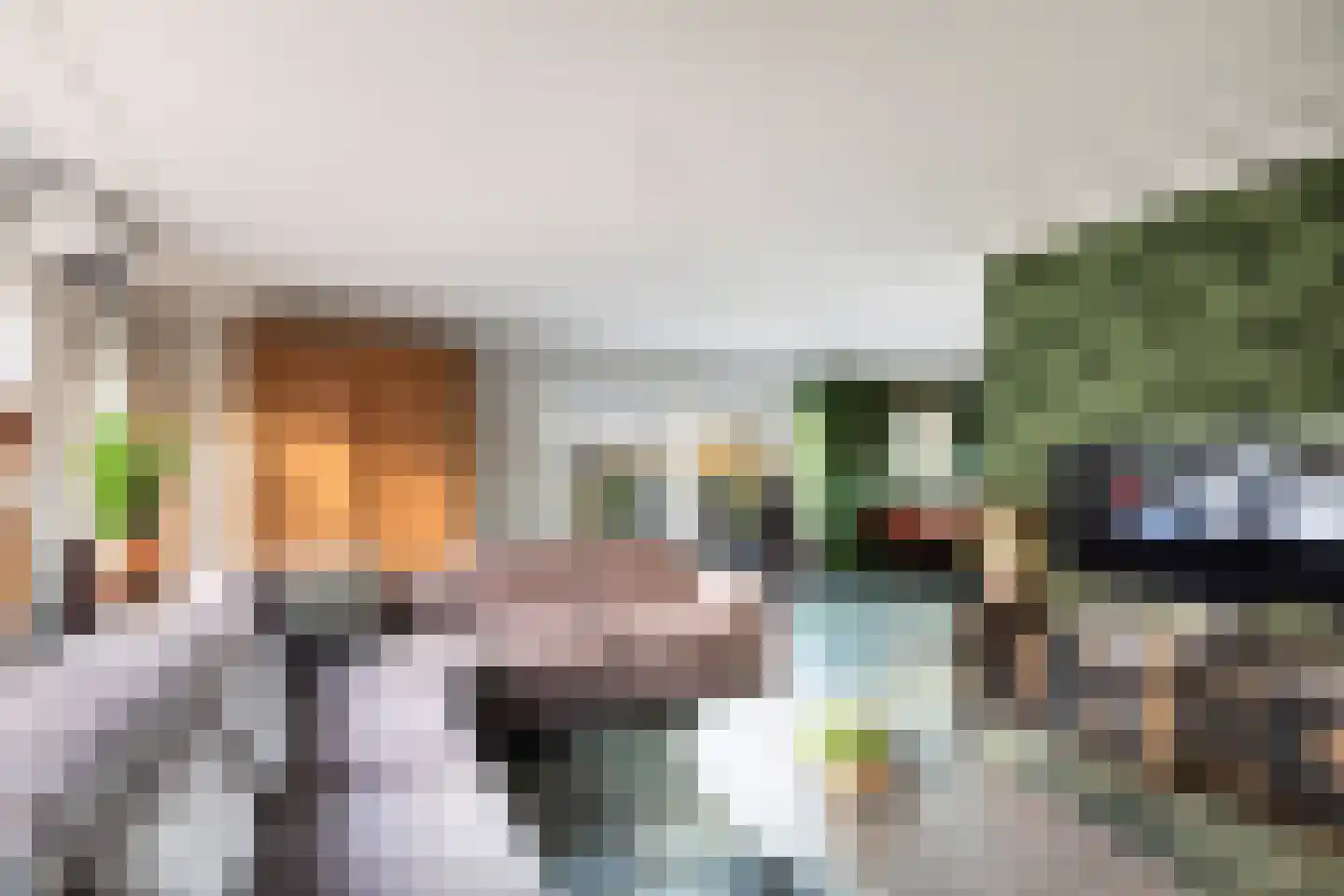 Noord 45 b Krimpen aan de Lek thumbnail 11