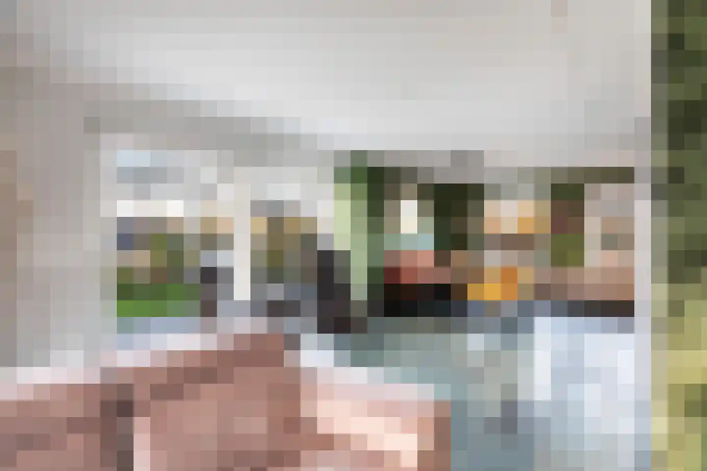 Noord 45 b Krimpen aan de Lek thumbnail 12