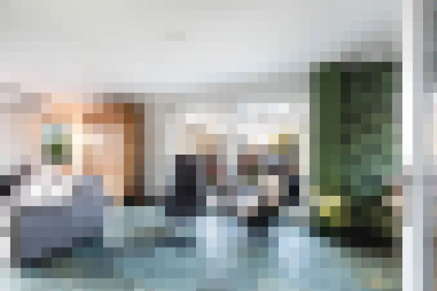 Noord 45 b Krimpen aan de Lek thumbnail 13