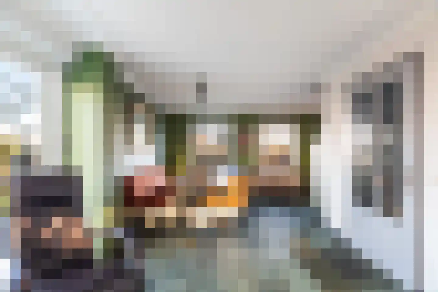 Noord 45 b Krimpen aan de Lek thumbnail 14