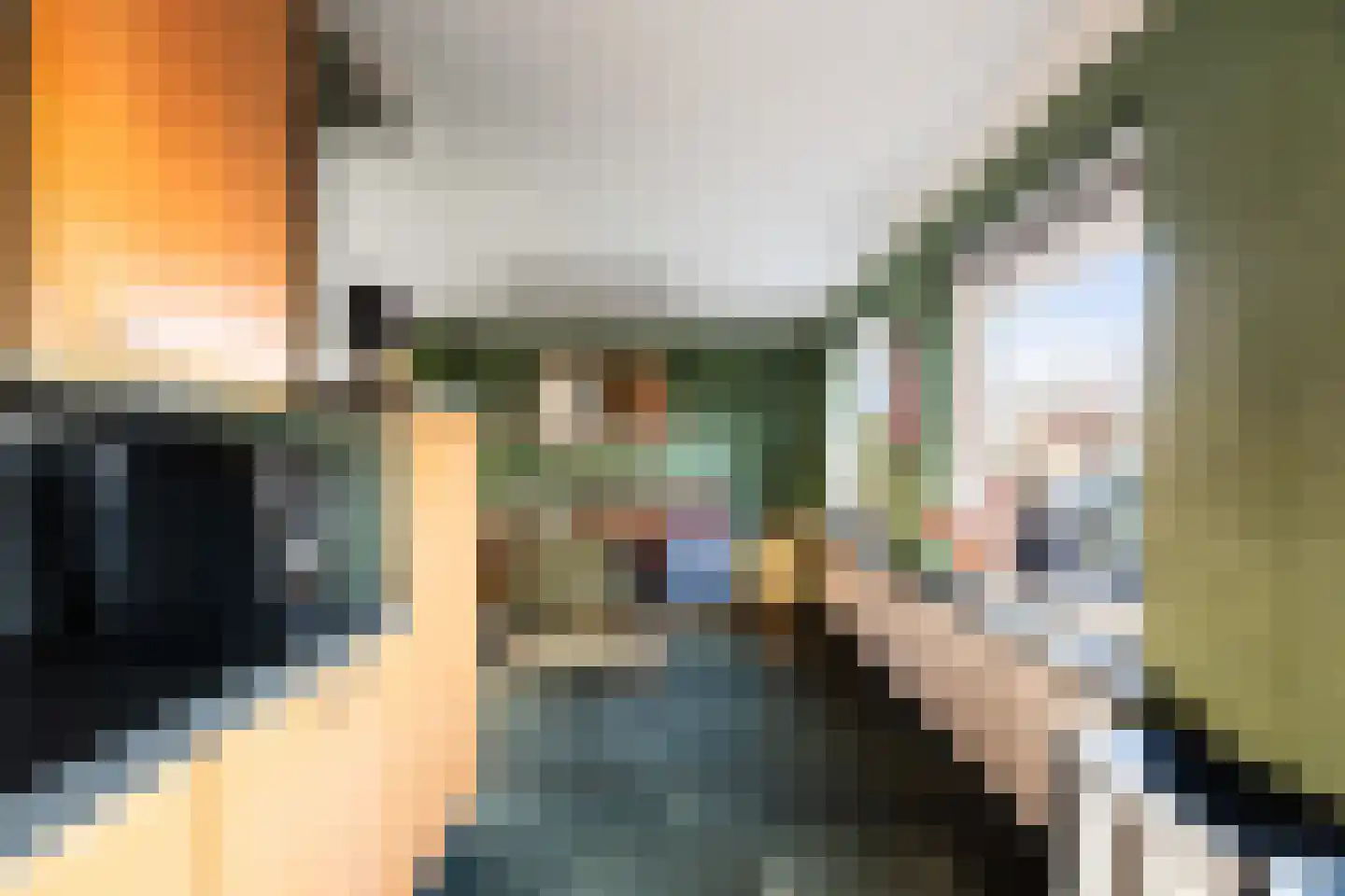 Noord 45 b Krimpen aan de Lek thumbnail 14