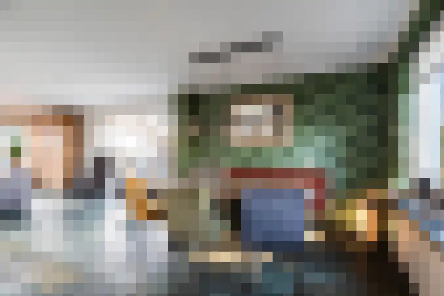 Noord 45 b Krimpen aan de Lek thumbnail 15