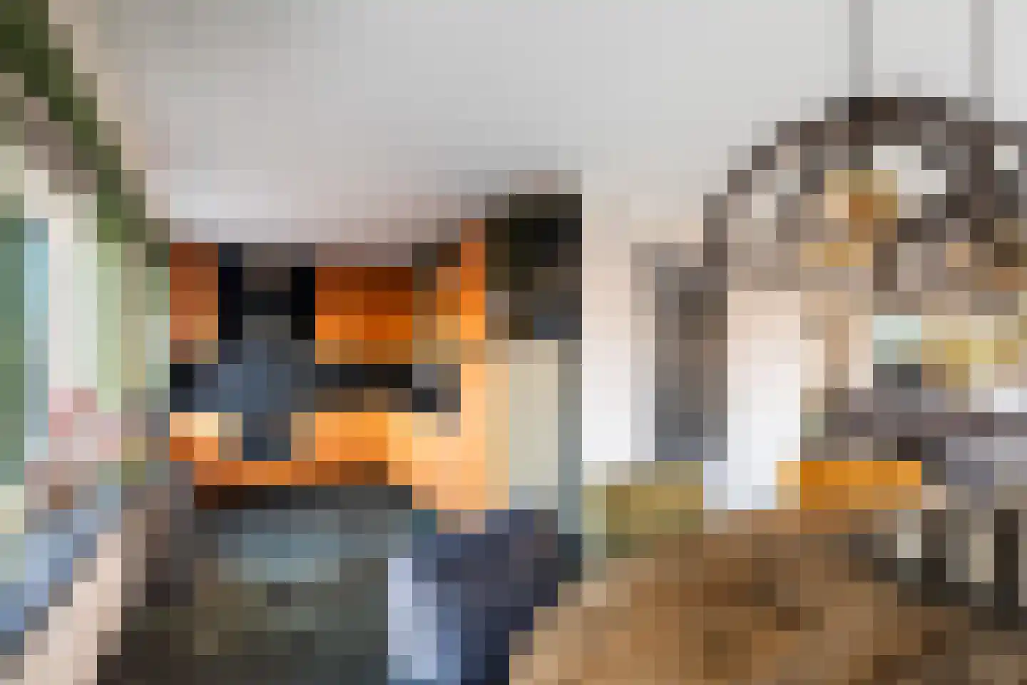 Noord 45 b Krimpen aan de Lek thumbnail 15