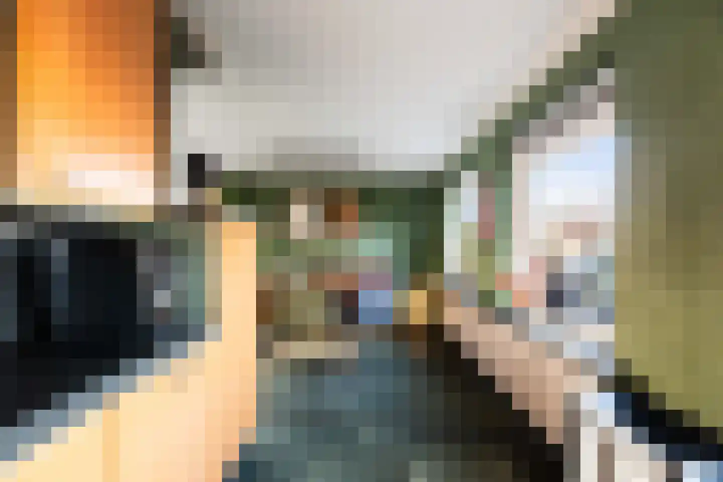 Noord 45 b Krimpen aan de Lek thumbnail 16