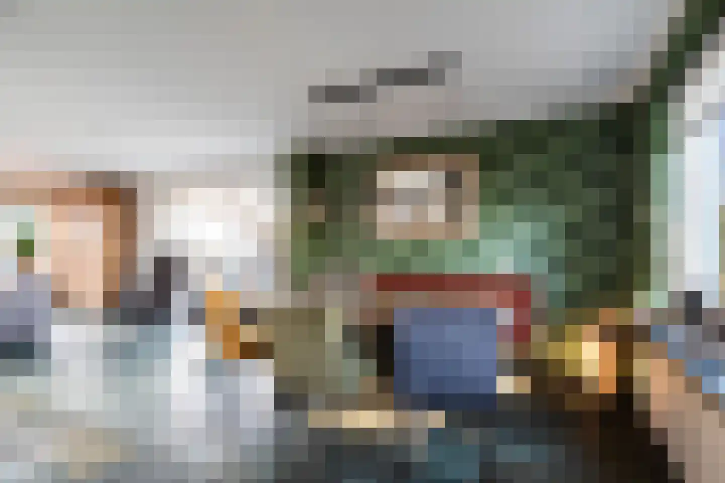 Noord 45 b Krimpen aan de Lek thumbnail 17