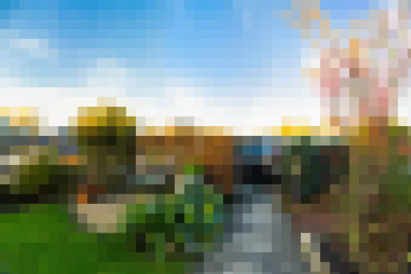 Noord 45 b Krimpen aan de Lek thumbnail 18