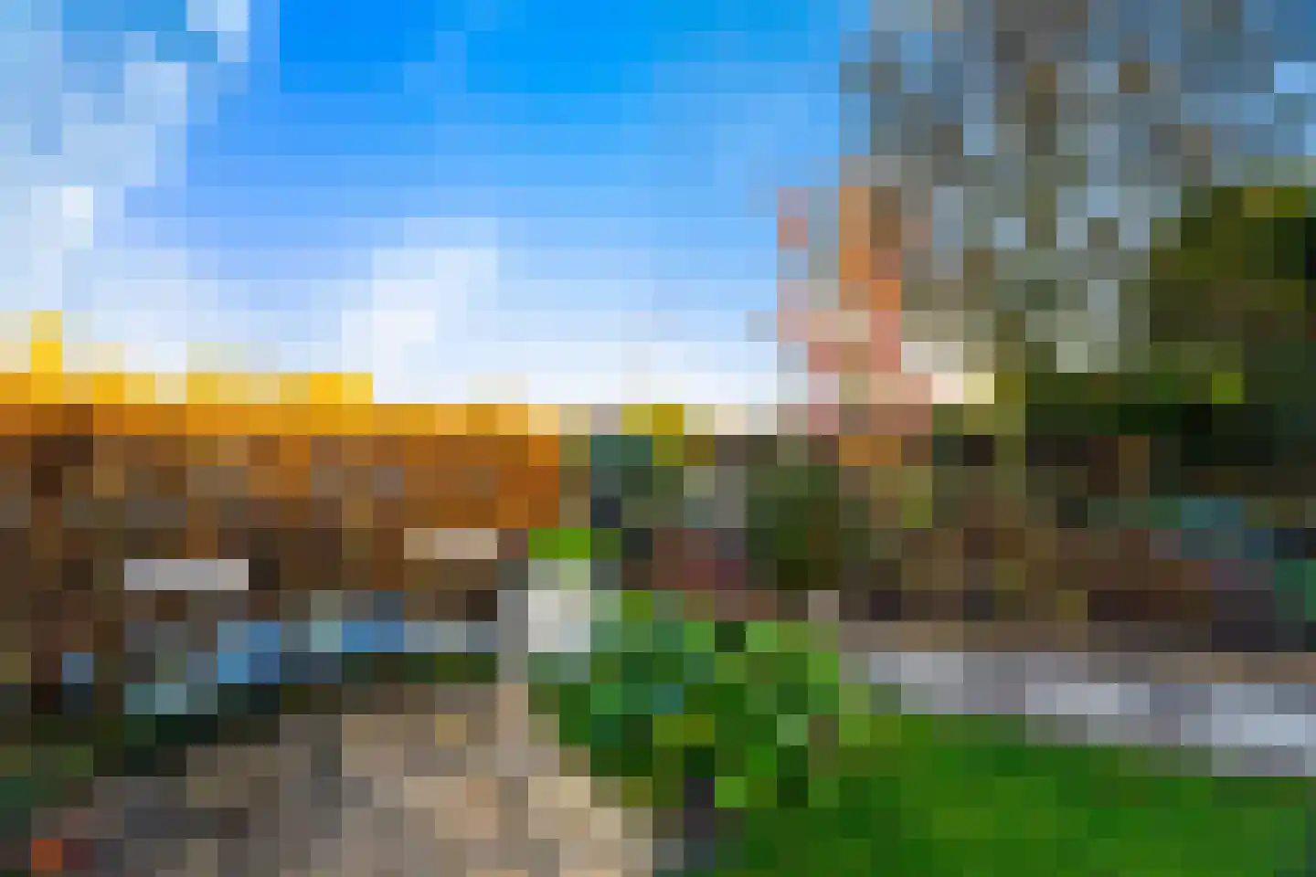 Noord 45 b Krimpen aan de Lek thumbnail 19