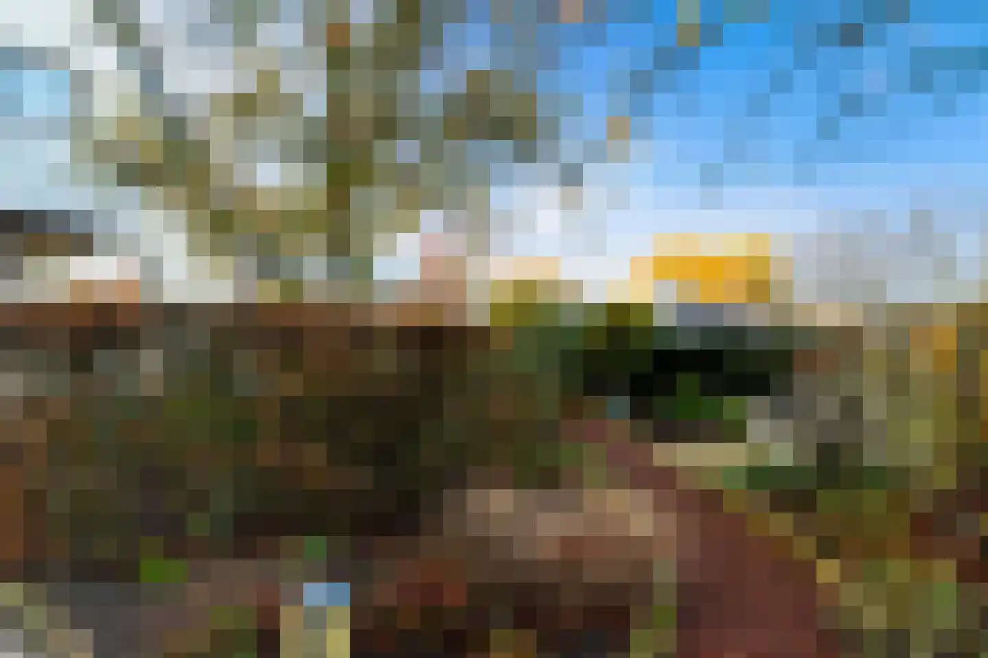 Noord 45 b Krimpen aan de Lek thumbnail 20