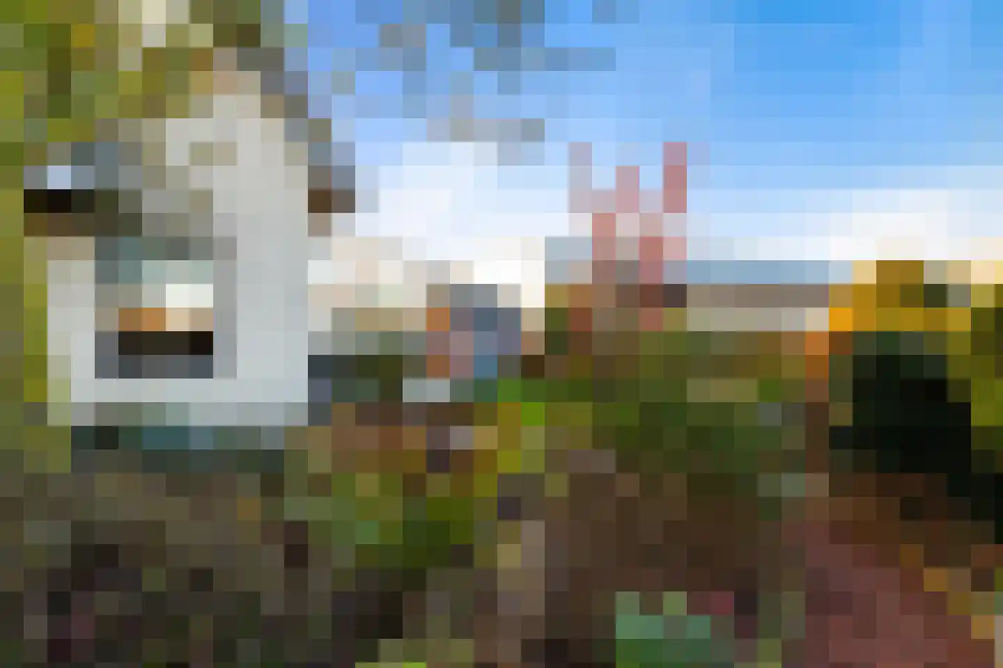Noord 45 b Krimpen aan de Lek thumbnail 21